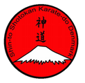 Shin-to Shotokan karate-do